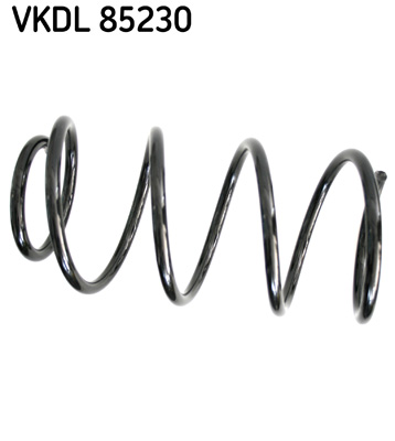SKF VKDL 85230 Fahrwerksfeder